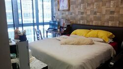 RiverParc Residence (D19), Condominium #582231561